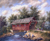 Boating Near Delafield.jpg