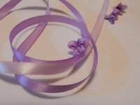 2016-01-17 19-59-54.jpg