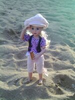 IMAG0112 [Разрешение рабочего стола].JPG