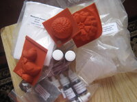 Изображение 171.jpg