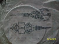 Последнее 088.jpg