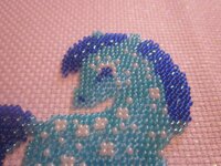 Изображение 621.jpg