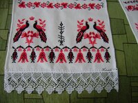 РУШНИК (19).jpg