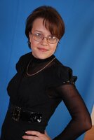 Новое изображение4.jpg