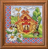 Российский тереммок.JPG