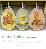 The CS 2006-April Easter Critters.jpg