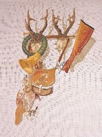 DSCN1136 - копия (480x640).jpg