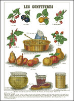 семплер фрукты.jpg