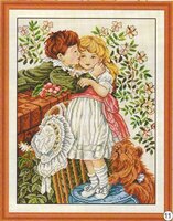 Схема пары дети.jpg