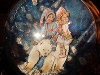 2016-01-02 11-53-38.jpg