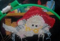 Гном-2. Отшив на 26.03.17. +529.jpg