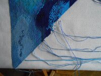 Ночное море 4.jpg