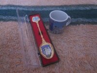 Изображение 554.jpg