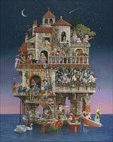 Боженка №15.jpg