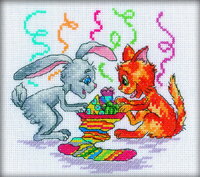 РТО C115 Носок с подарками.jpg