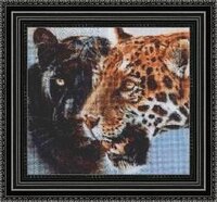 KK JW-020 Ying Yang.JPG