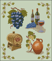 Wine sampler.jpg