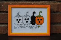 DSC_1141 - Copia.jpg