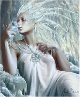 Marta Dahlig - Icicles.jpg