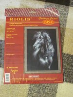 Изображение 2085.jpg