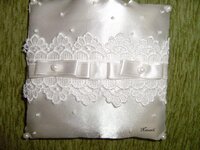 подушечка для колец.jpg