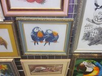 Изображение 540.jpg