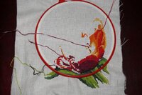 Удочка 14.06.15 (2).jpg