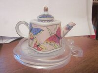 Изображение 31425.jpg