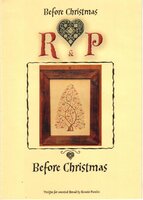 Before Christmas.jpg