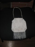 Изображение 002.jpg