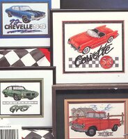 Highway Classic Contraportada.jpg