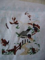 Времена года (4).jpg