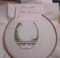 Изображение 31249.jpg