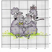 овечки (9).jpg