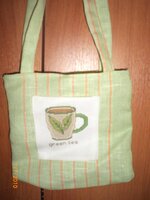 Изображение 313.jpg