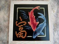 03 богатство.jpg