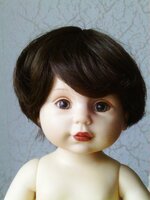 IMAG4029 [Разрешение рабочего стола].jpg