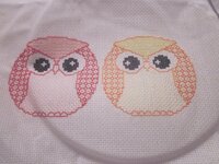 Изображение 713.jpg