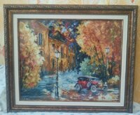 30. Осенний марафон..jpg