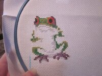 Изображение 3004.jpg