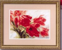 china tulips_pic.jpg