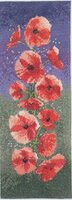 Heritage JCPO471_Poppies.jpg