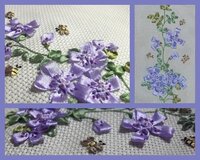 пчёлки-ленты коллаж.jpg