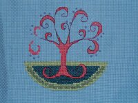 деревце, 12.06.2010.jpg