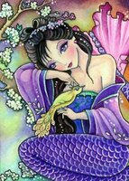 QS The Serene Night.JPG