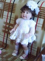 IMAG4196 [Разрешение рабочего стола].jpg