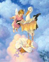 HAED - HAESG9843 - Special Delivery (large) (чб.pdf).jpg