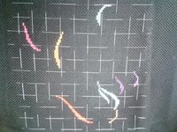 2013-12-17 23.56.17.jpg