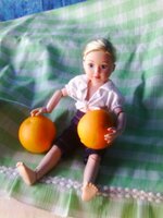 IMAG0155 [Разрешение рабочего стола].JPG