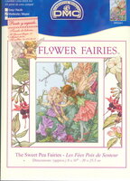 DMC K5441 The Sweet Pea Fairies.JPG